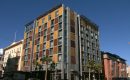 San Francisco Unanimously Supports Statewide Effort to Turn Abandoned Properties into Affordable Housing