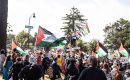 “End Apartheid”: Thousands Marched in San Francisco Mission District in Support of Palestine